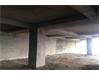 Commercial Commercial complex for Rent